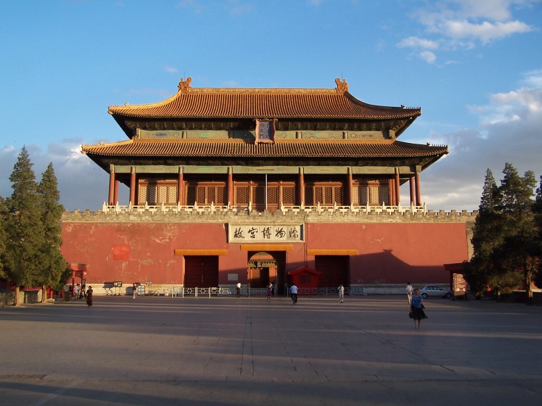 Forbidden-City-Beijing-China-wallpapers-HD